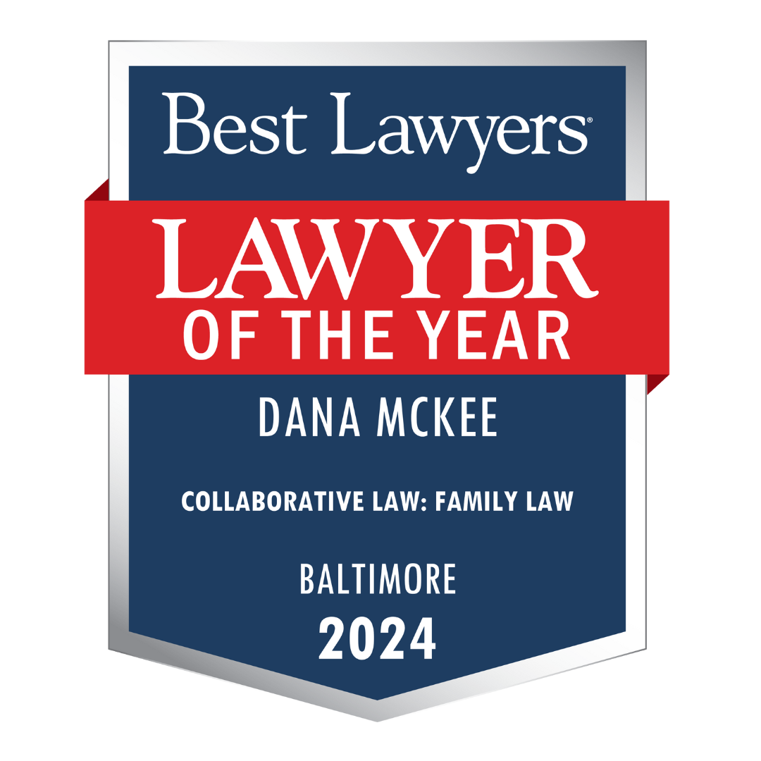 Dana lawyer of the year 2024